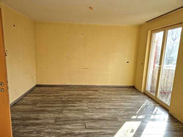 Wohnung zum Mieten in Moers 259,29 € 46.22 m²