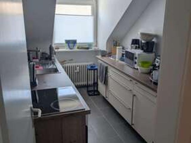Wohnung zum Mieten in Moers 690,00 € 68 m²
