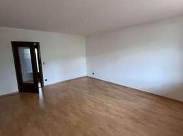 Wohnung zum Mieten in Moers 690,00 € 76.43 m²