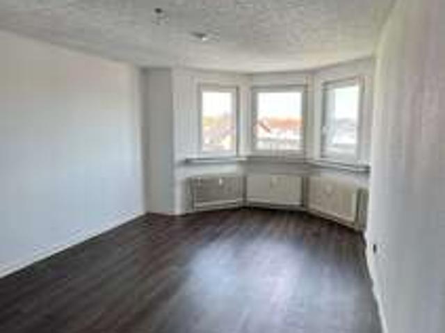 Wohnung zum Mieten in Moers 710,00 € 103 m²