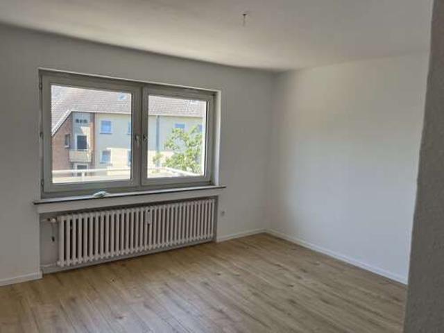 Wohnung zum Mieten in Moers 745,00 € 82.35 m²