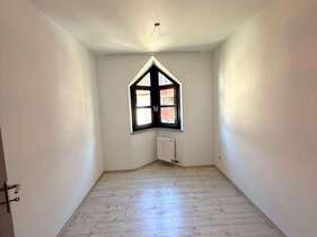 Wohnung zum Mieten in Moers 800,00 € 75 m²