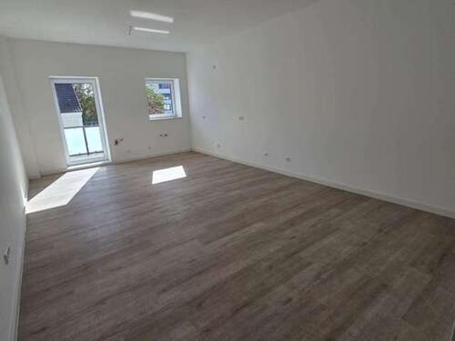 Wohnung zum Mieten in Moers 940,00 € 67 m²