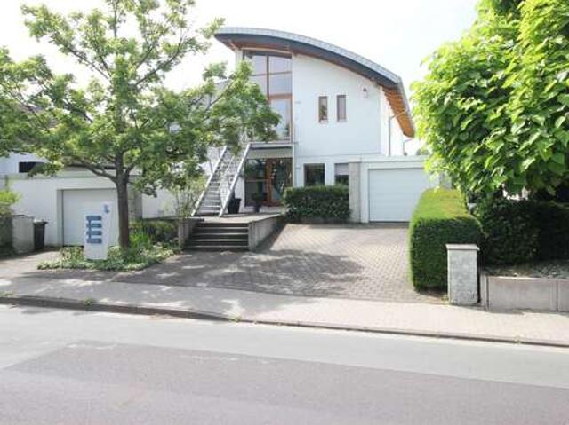 Wohnung zum Mieten in Maintal 1.300,00 € 104 m²