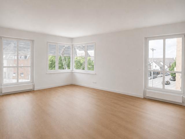Wohnung zum Mieten in Meerbusch 1.150,00 € 46 m²