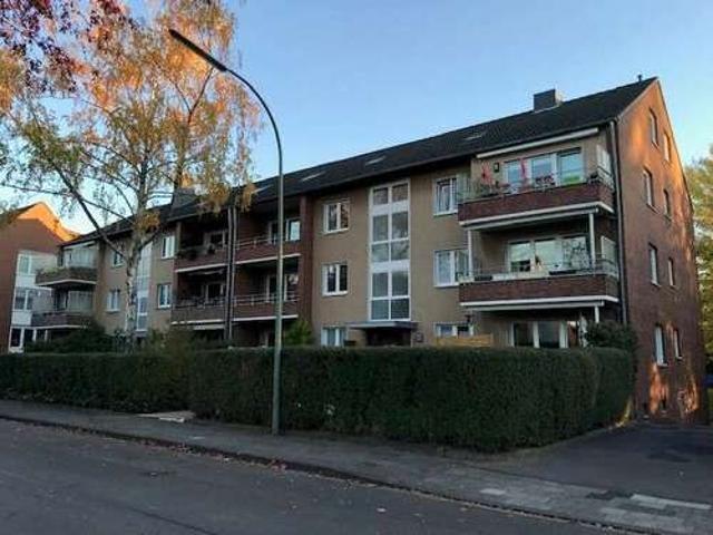 Wohnung zum Mieten in Meerbusch 1.273,00 € 89 m²