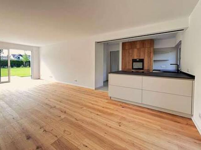 Wohnung zum Mieten in Meerbusch 2.435,00 € 130 m²