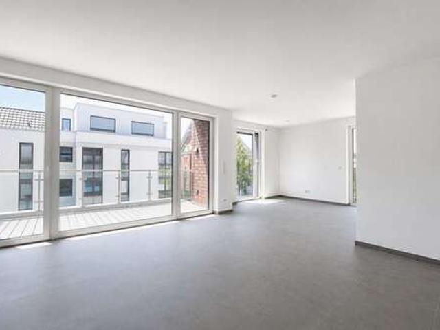 Wohnung zum Mieten in Meerbusch 2.536,00 € 140.9 m²