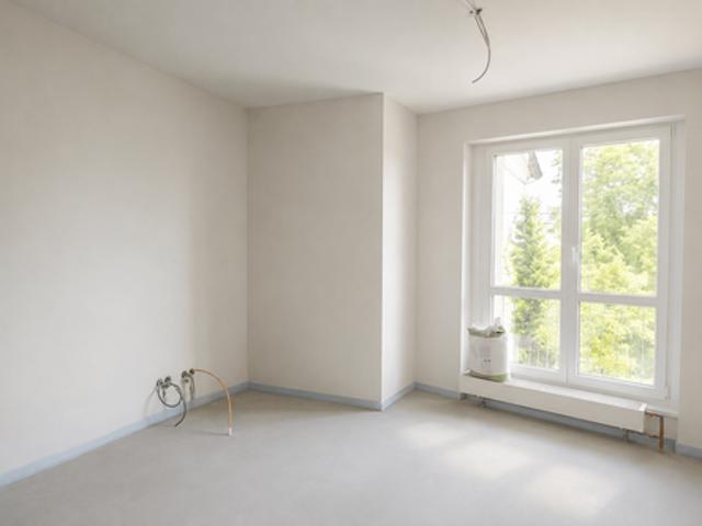 Wohnung zum Mieten in Meerbusch 505,00 € 25 m²