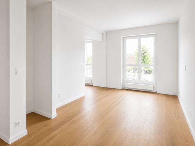 Wohnung zum Mieten in Meerbusch 645,00 € 33 m²