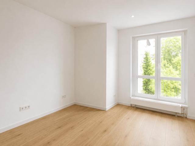 Wohnung zum Mieten in Meerbusch 687,50 € 25 m²