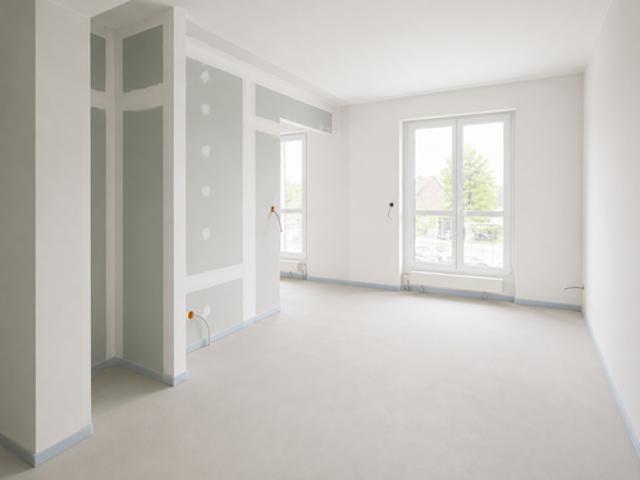 Wohnung zum Mieten in Meerbusch 702,00 € 36 m²