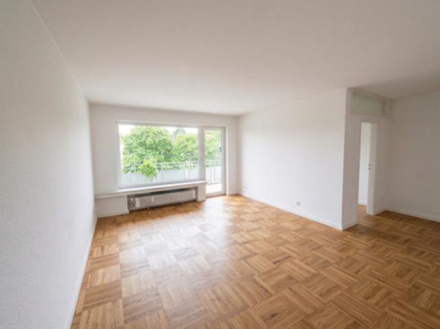 Wohnung zum Mieten in Meerbusch 880,00 € 68 m²