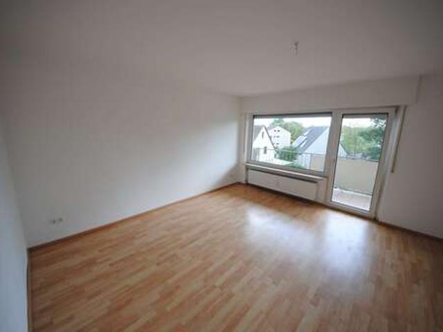 Wohnung zum Mieten in Mühlheim 680,00 € 65 m²