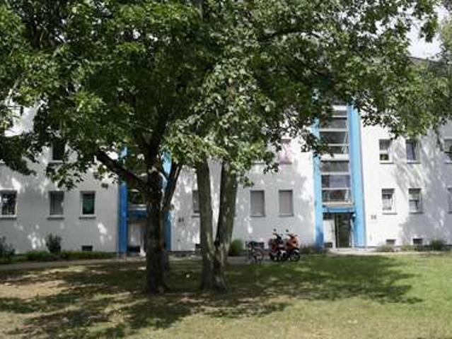 Wohnung zum Mieten in Mühlheim am Main 651,13 € 66.51 m²