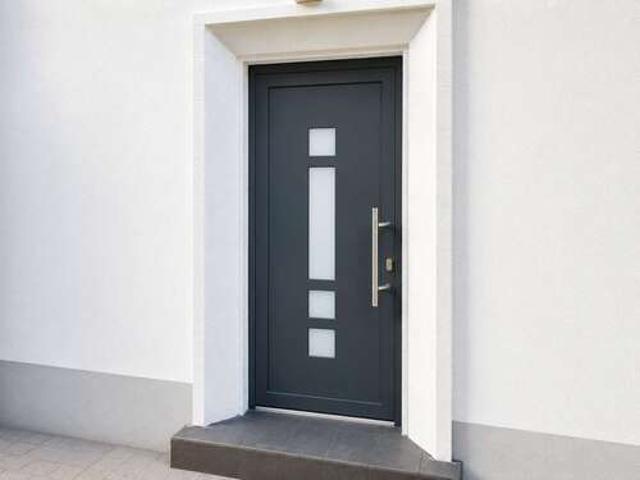 Wohnung zum Mieten in Mühlheim am Main 1.400,00 € 100 m²