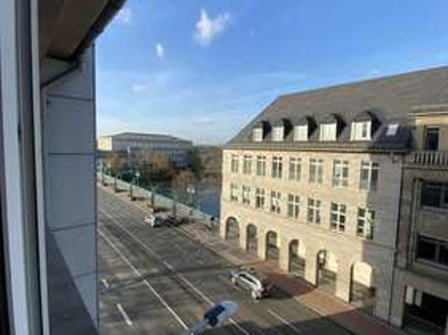 Wohnung zum Mieten in Mülheim an der Ruhr 440,00 € 55 m²
