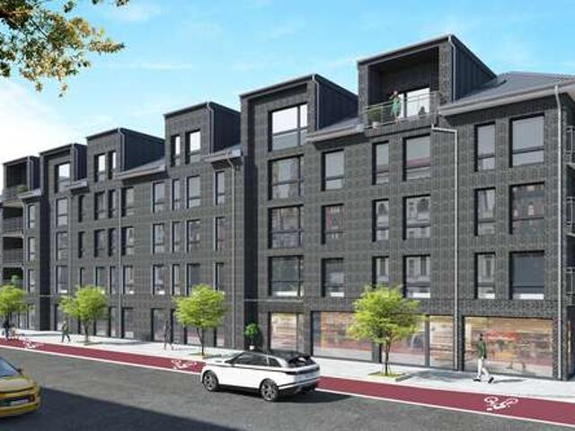 Wohnung zum Mieten in Mülheim an der Ruhr 650,00 € 47.92 m²