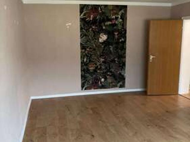 Wohnung zum Mieten in Mülheim an der Ruhr 880,00 € 88 m²