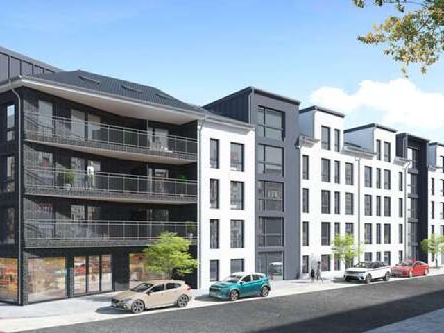 Wohnung zum Mieten in Mülheim an der Ruhr 915,00 € 67.55 m²