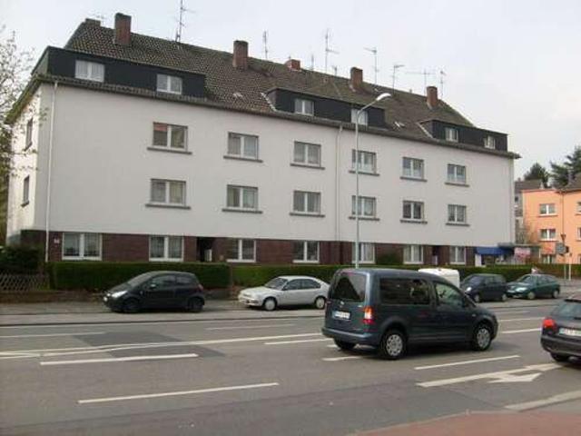 Wohnung zum Mieten in Mülheim Saarn 559,00 € 61.3 m²