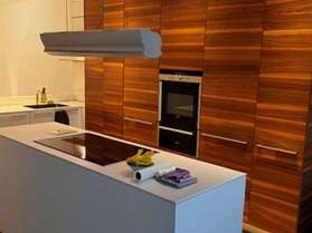Wohnung zum Mieten in München 4.500,00 € 143.11 m²