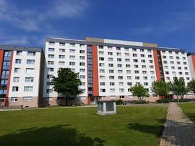 Wohnung zum Mieten in München 540,00 € 23 m²