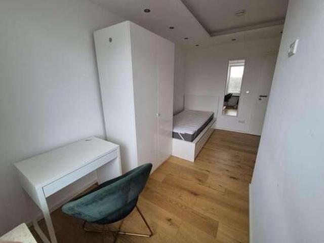 Wohnung zum Mieten in München 650,00 € 10 m²