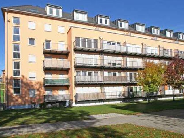 Wohnung zum Mieten in München 660,00 € 27.54 m²