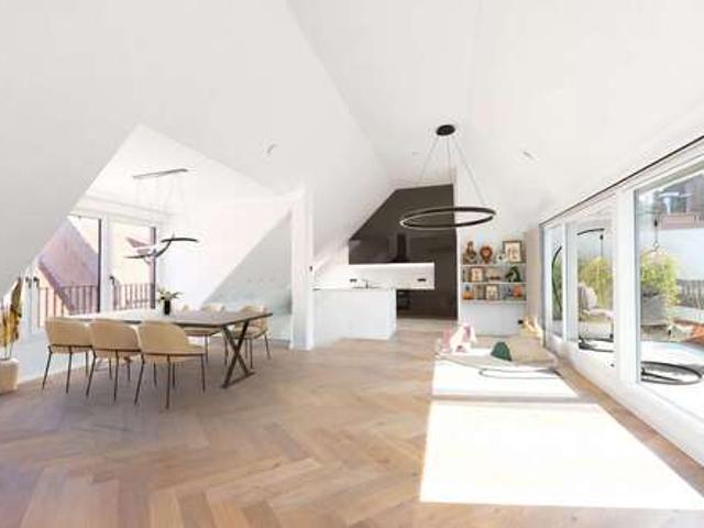 Wohnung zum Mieten in München 6.180,00 € 150 m²