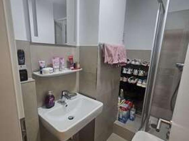 Wohnung zum Mieten in München 701,00 € 26.76 m²
