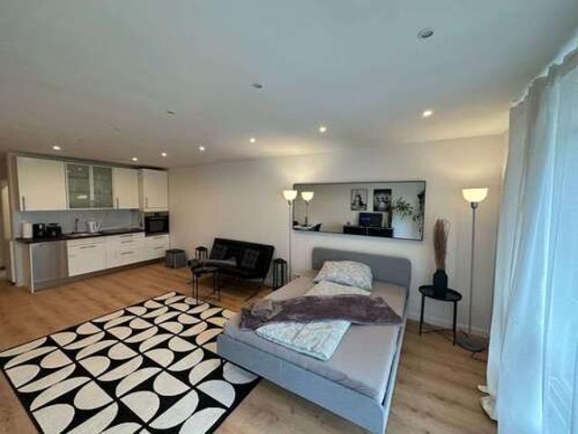 Wohnung zum Mieten in München 750,00 € 43 m²