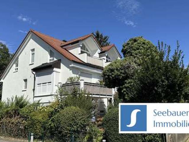 Wohnung zum Mieten in München 980,00 € 42.69 m²