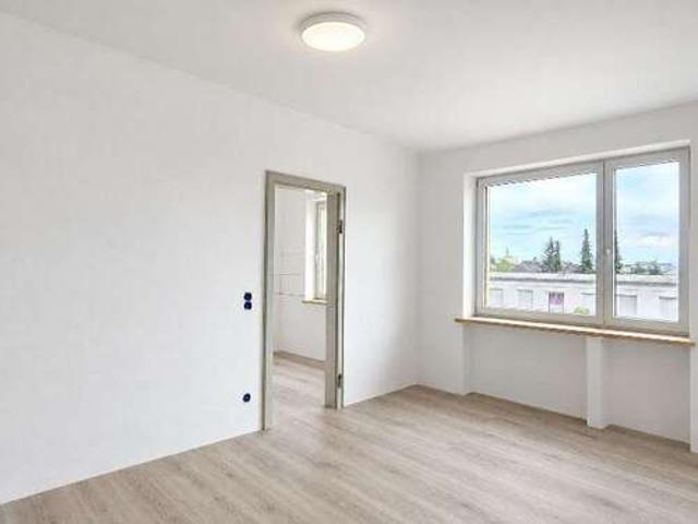 Wohnung zum Mieten in München 999,00 € 43 m²
