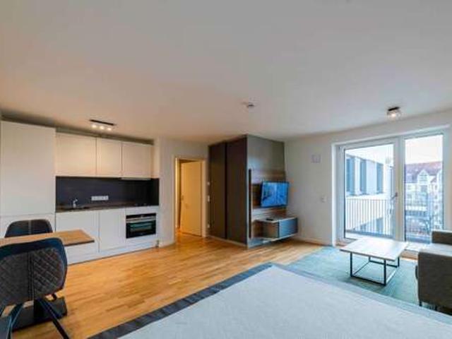 Wohnung zum Mieten in München 1.062,85 € 36.67 m²