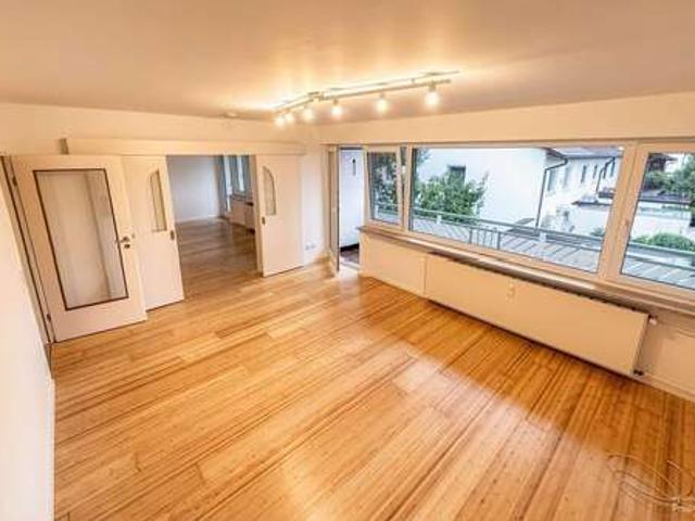 Wohnung zum Mieten in München 1.000,00 € 72 m²