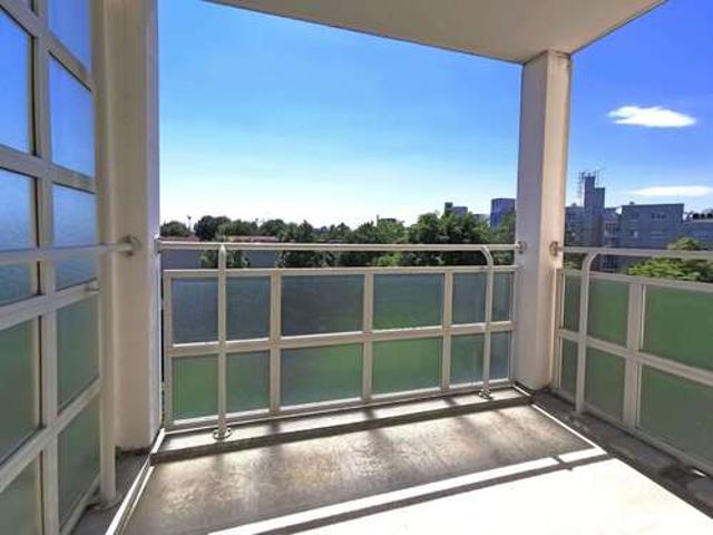 Wohnung zum Mieten in München 1.243,82 € 63.17 m²