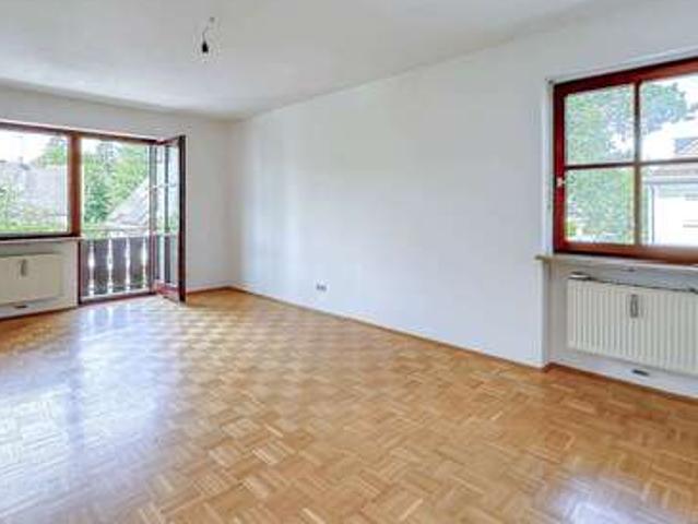 Wohnung zum Mieten in München 1.250,00 € 75 m²