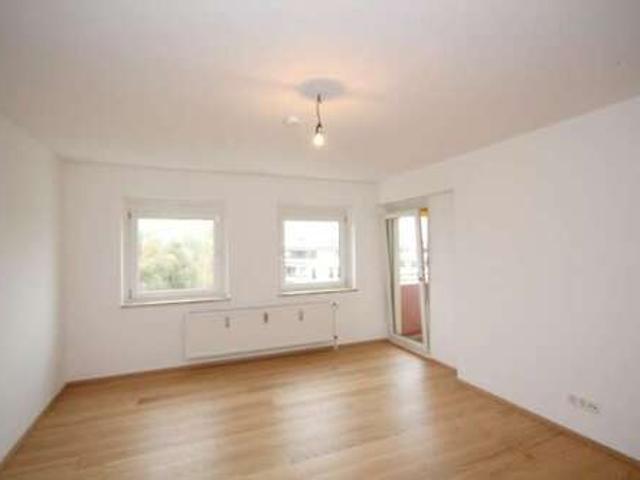 Wohnung zum Mieten in München 1.265,00 € 56 m²