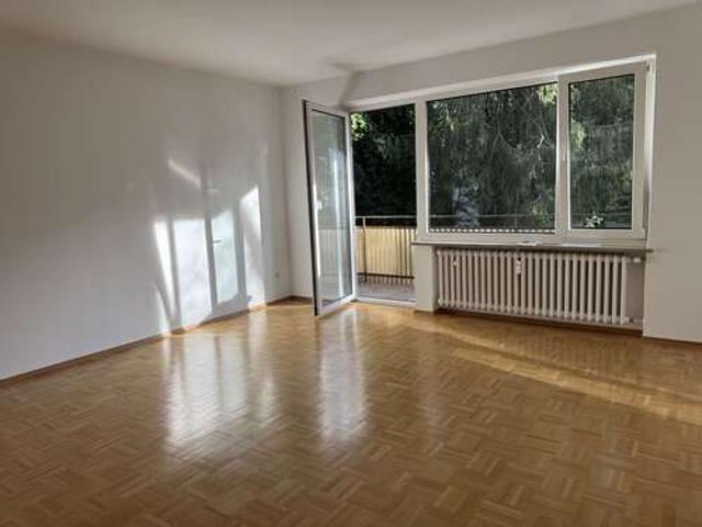 Wohnung zum Mieten in München 1.270,00 € 71 m²