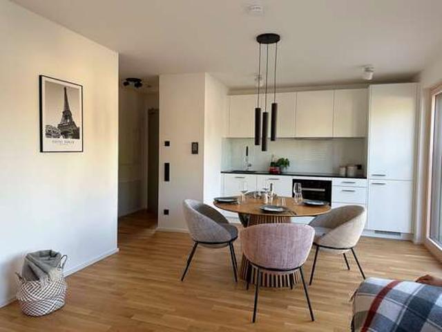 Wohnung zum Mieten in München 1.355,00 € 49.2 m²