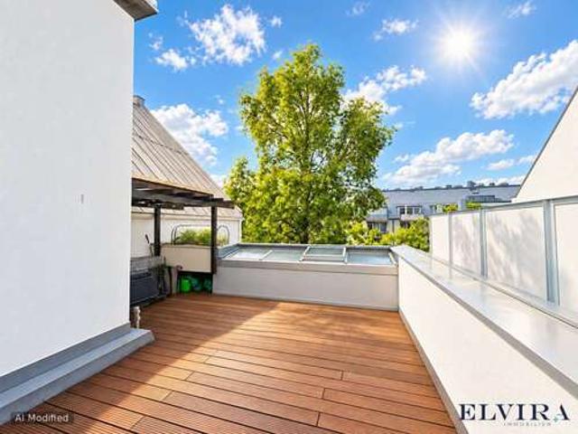 Wohnung zum Mieten in München 1.375,00 € 63.25 m²