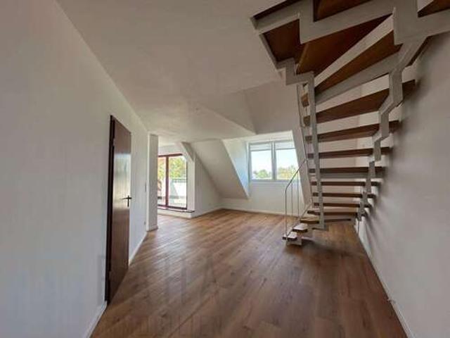 Wohnung zum Mieten in München 1.385,00 € 63.99 m²