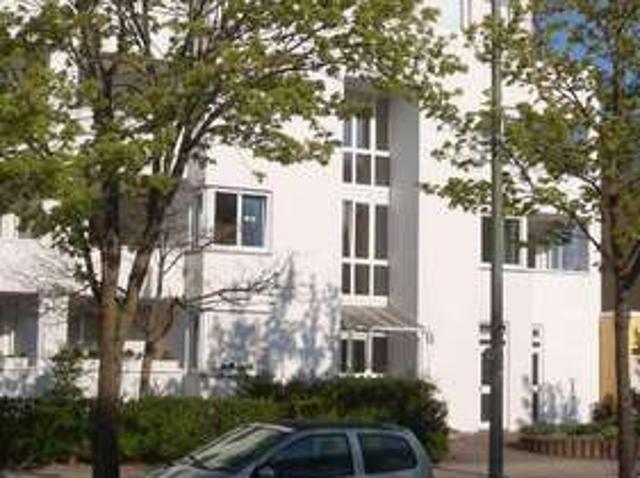 Wohnung zum Mieten in München 1.330,00 € 70.58 m²