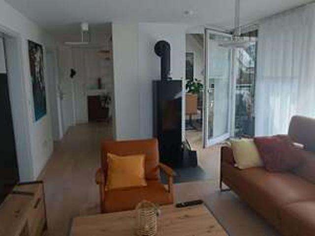 Wohnung zum Mieten in München 1.450,00 € 74 m²