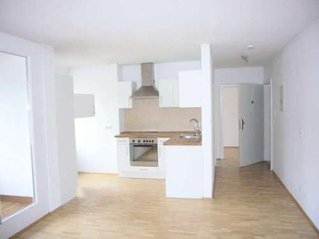 Wohnung zum Mieten in München 1.410,00 € 50 m²