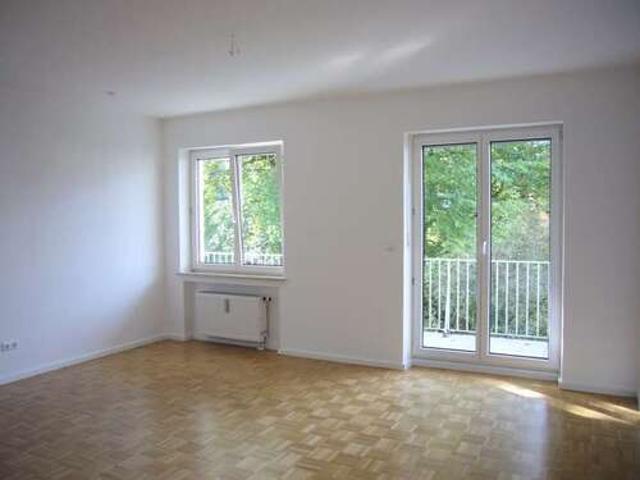 Wohnung zum Mieten in München 1.420,00 € 78 m²