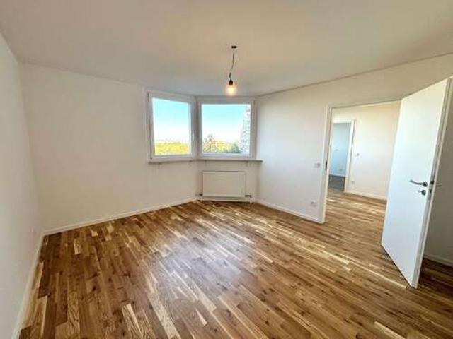 Wohnung zum Mieten in München 1.436,95 € 78.78 m²