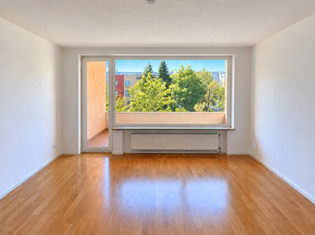 Wohnung zum Mieten in München 1.540,00 € 74 m²