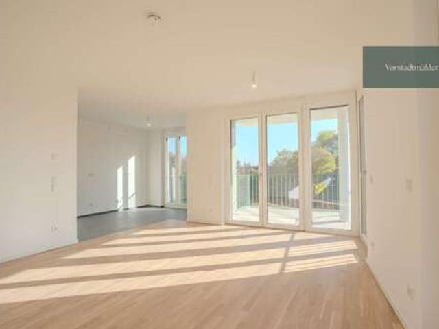Wohnung zum Mieten in München 1.562,00 € 59.5 m²
